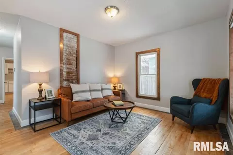 1440 23rd Ave, Moline, IL 61265 photo 5