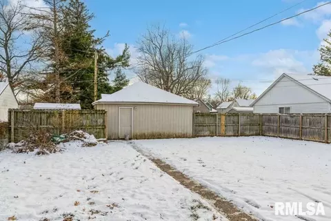 1440 23rd Ave, Moline, IL 61265 photo 2
