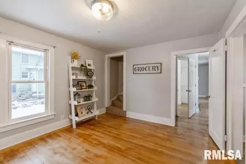 1440 23rd Ave, Moline, IL 61265 photo 8