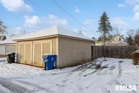 1440 23rd Ave, Moline, IL 61265 photo 3
