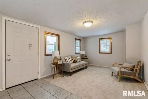 1440 23rd Ave, Moline, IL 61265 photo 12