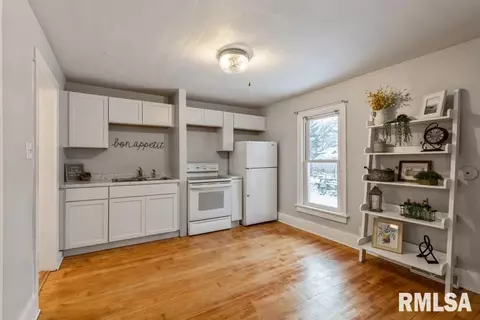 1440 23rd Ave, Moline, IL 61265 photo 7