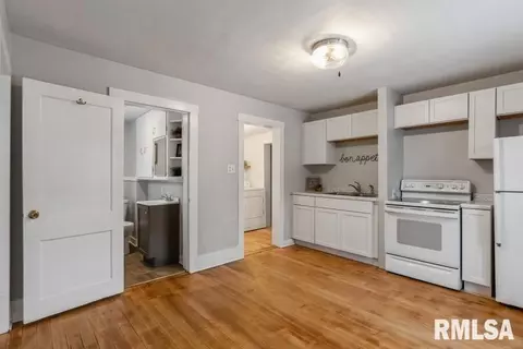 1440 23rd Ave, Moline, IL 61265 photo 9