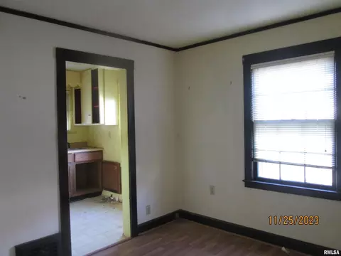 2317 19th Ave, Moline, IL 61265 photo 5