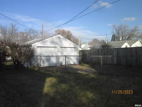 2317 19th Ave, Moline, IL 61265 photo 20