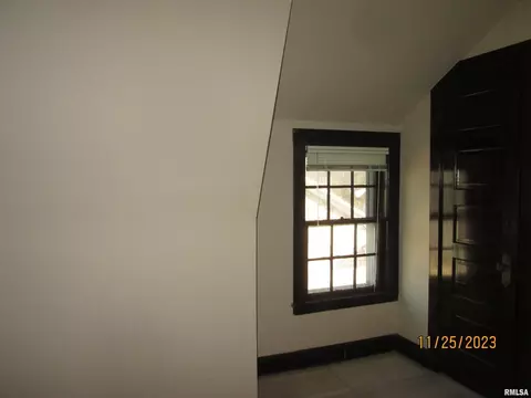 2317 19th Ave, Moline, IL 61265 photo 12