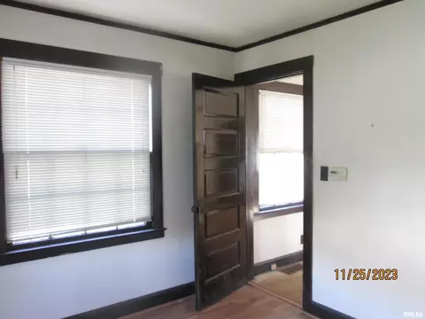 2317 19th Ave, Moline, IL 61265 photo 6