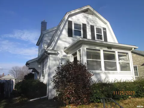 2317 19th Ave, Moline, IL 61265 photo 22