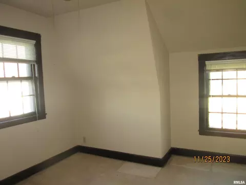 2317 19th Ave, Moline, IL 61265 photo 11