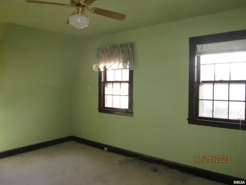 2317 19th Ave, Moline, IL 61265 photo 9