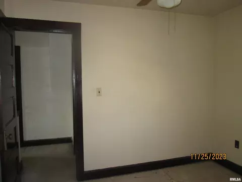 2317 19th Ave, Moline, IL 61265 photo 14