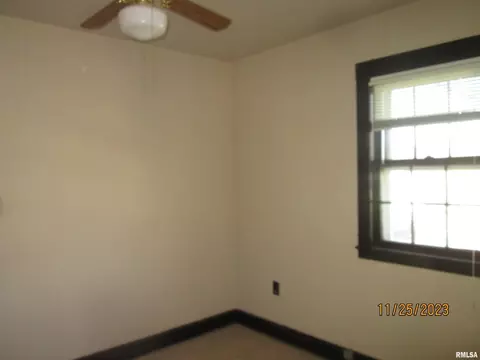 2317 19th Ave, Moline, IL 61265 photo 13