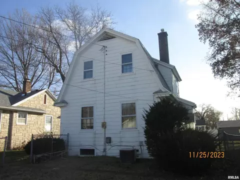 2317 19th Ave, Moline, IL 61265 photo 19