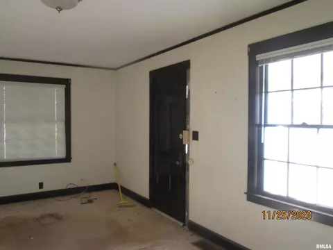 2317 19th Ave, Moline, IL 61265 photo 3