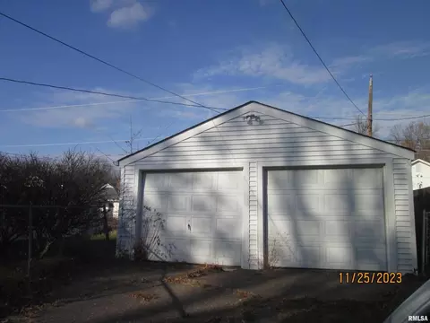 2317 19th Ave, Moline, IL 61265 photo 21