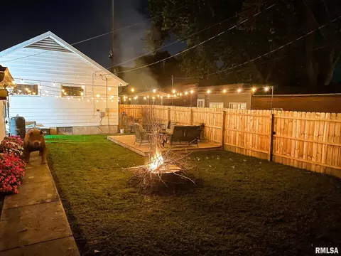 116 S 12th St, Herrin, IL 62948 photo 17