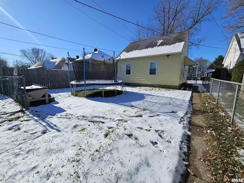 2418 32nd St, Moline, IL 61265 photo 30