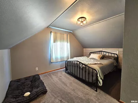 2418 32nd St, Moline, IL 61265 photo 21