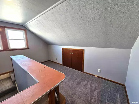 2418 32nd St, Moline, IL 61265 photo 18