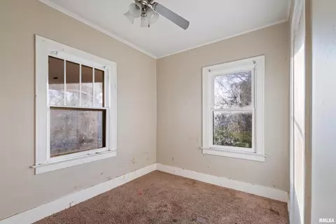 1117 17th Ave, Moline, IL 61265 photo 15