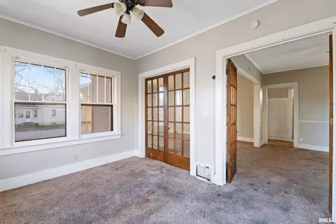 1117 17th Ave, Moline, IL 61265 photo 10