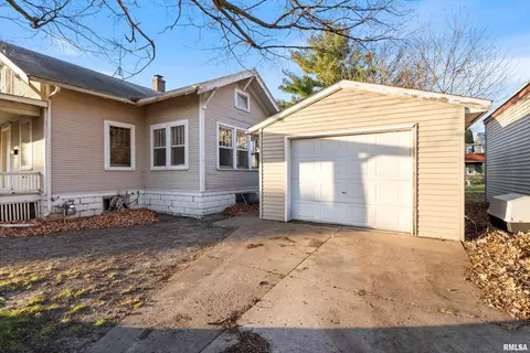 1117 17th Ave, Moline, IL 61265 photo 4