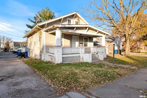 1117 17th Ave, Moline, IL 61265 photo 2