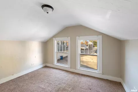 1117 17th Ave, Moline, IL 61265 photo 19