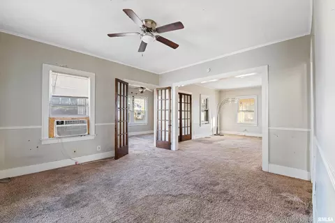 1117 17th Ave, Moline, IL 61265 photo 7