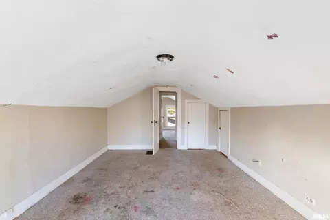 1117 17th Ave, Moline, IL 61265 photo 18