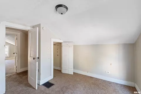 1117 17th Ave, Moline, IL 61265 photo 20