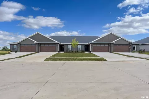 445 N 3rd Ave, Eldridge, IA 52748 photo 31