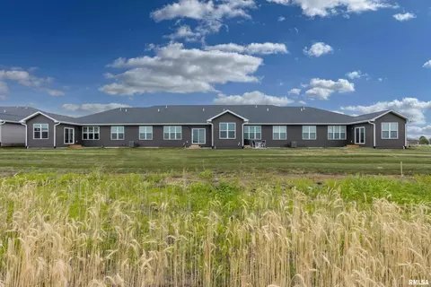 445 N 3rd Ave, Eldridge, IA 52748 photo 30