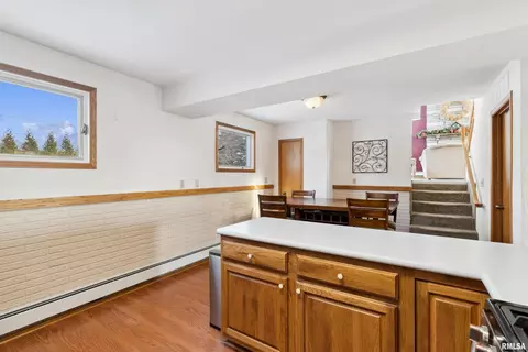 925 E Lincoln Rd, Eldridge, IA 52748 photo 23