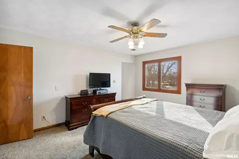 925 E Lincoln Rd, Eldridge, IA 52748 photo 26