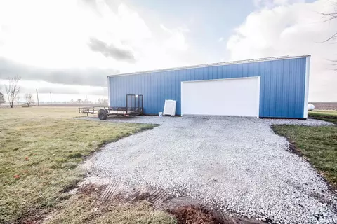 981 247th St, Viola, IL 61486 photo 25
