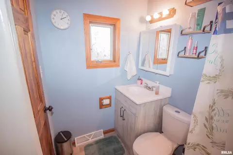 981 247th St, Viola, IL 61486 photo 22