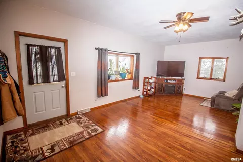 981 247th St, Viola, IL 61486 photo 4