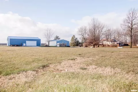 981 247th St, Viola, IL 61486 photo 29