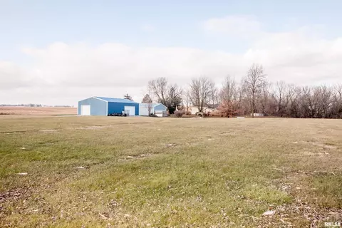 981 247th St, Viola, IL 61486 photo 30