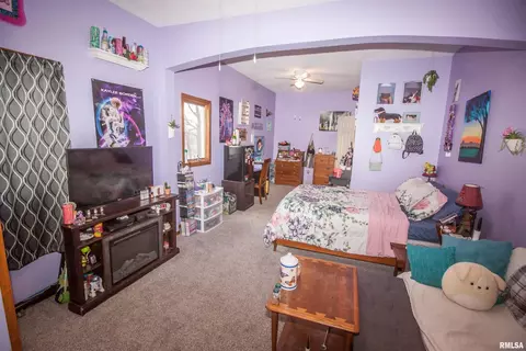 981 247th St, Viola, IL 61486 photo 21
