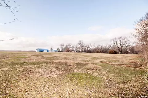 981 247th St, Viola, IL 61486 photo 32