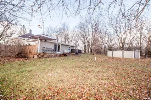 981 247th St, Viola, IL 61486 photo 27
