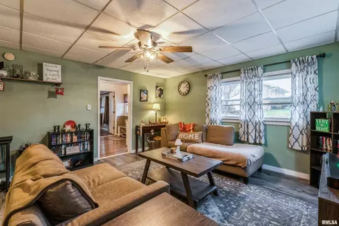 317 12th Ave E, Milan, IL 61264 photo 6