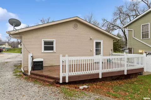 317 12th Ave E, Milan, IL 61264 photo 19