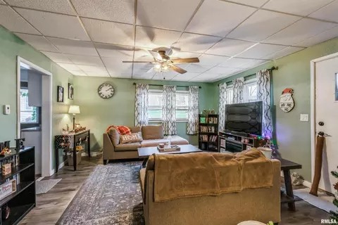 317 12th Ave E, Milan, IL 61264 photo 8