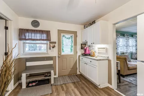 317 12th Ave E, Milan, IL 61264 photo 5