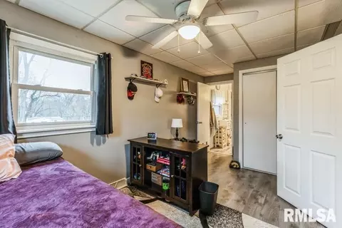 317 12th Ave E, Milan, IL 61264 photo 15