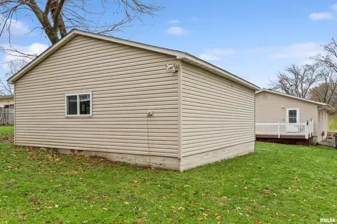 317 12th Ave E, Milan, IL 61264 photo 23