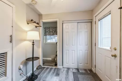 317 12th Ave E, Milan, IL 61264 photo 18